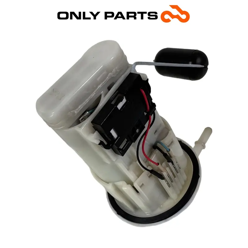 POMPA BENZINA + GALLEGGIANTE LIVELLO CARBURANTE YAMAHA TRACER 900 2019 FUEL PUMP — 2
