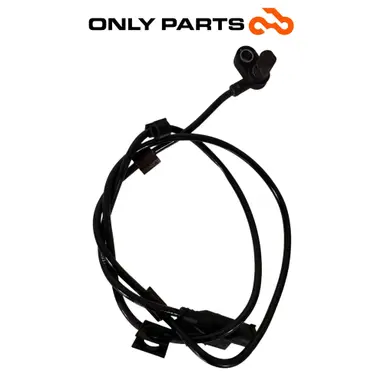 sensore ABS BMW C 400 X 400cc 2020 Blu usato — foto reale 7