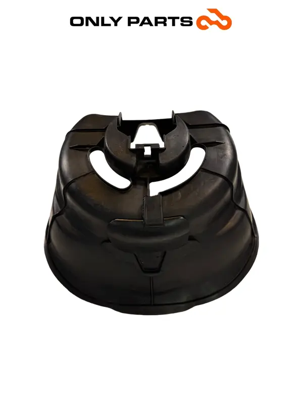 PARAFANGO ANTERIORE INTERNO SOTTOPARAFANGO MBK SKYLINER 125 1999 YAMAHA MAJESTY — 5