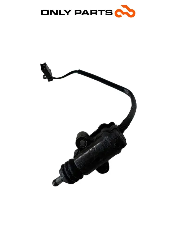 INTERRUTTORE SENSORE CAVALLETTO LATERALE KAWASAKI ER-5 500 1997-2006 SWITCH OEM
