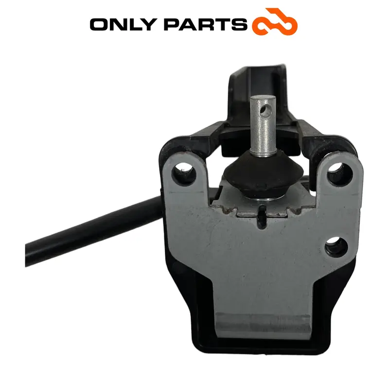 BOBINA SOLENOIDE SERRATURA VANO PORTAOGGETTI YAMAHA T-MAX 560 2021 LOCK SOLENOID — 2
