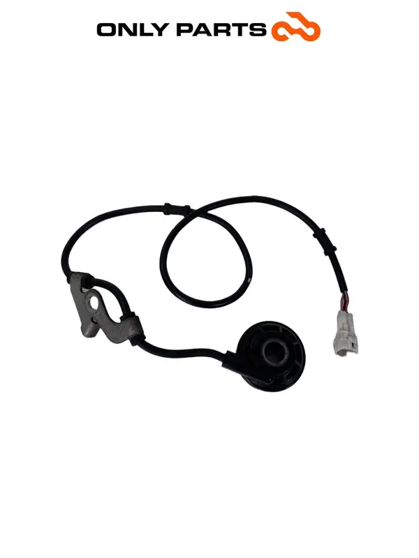 SENSORE RINVIO CONTACHILOMETRI VELOCITA YAMAHA X-MAX 125 2014 / SPEED SENSOR OEM — 4