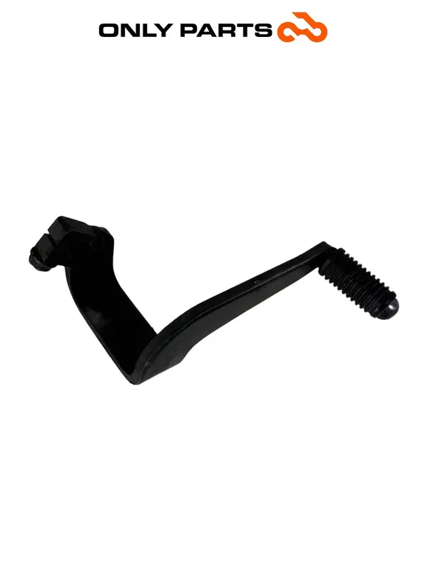 LEVA PEDALE CAMBIO MARCE SELETTORE KAWASAKI ER-5 500 ER5 1997-2006 SHIFT LEVER