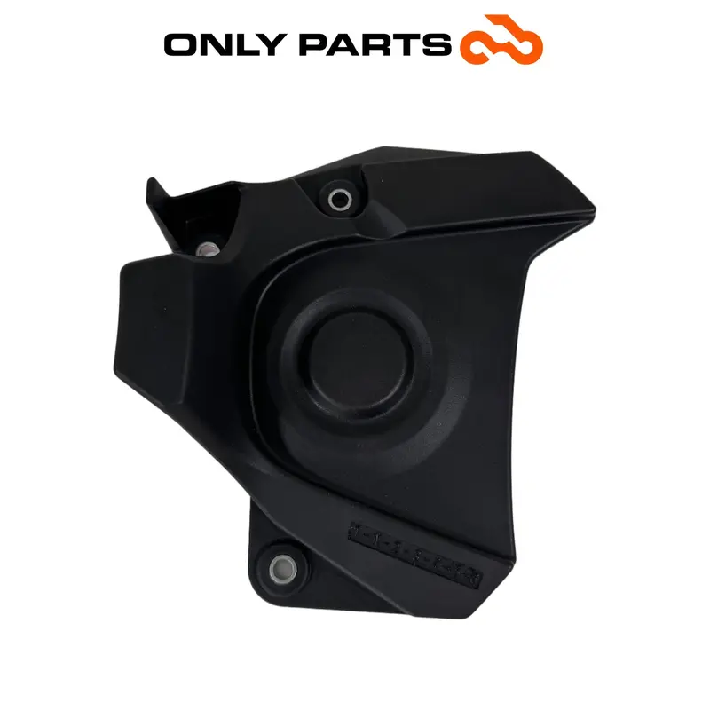 CARTER COPRIPIGNONE IN PLASTICA BS2-15418-00 YAMAHA TRACER 900 2019 / COVER