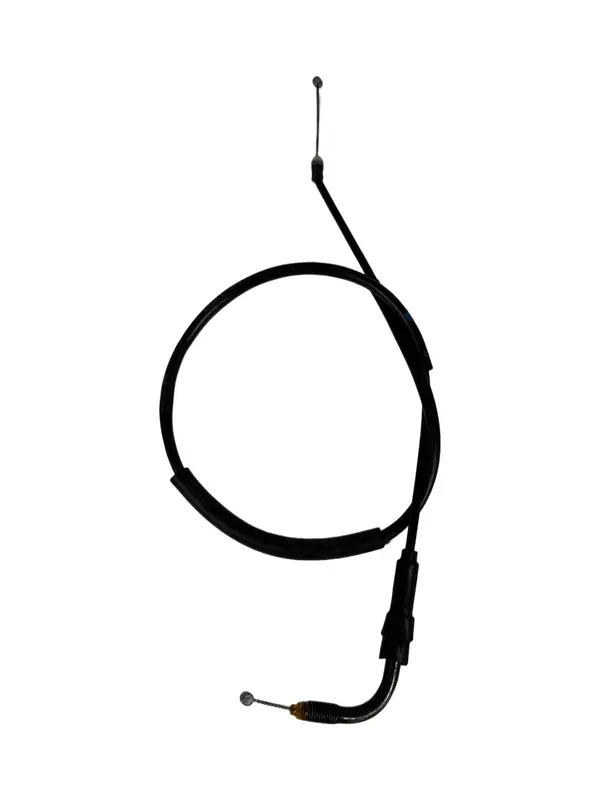 CAVO ACCELERATORE COMANDO GAS 90102091000 KTM DUKE 200 2012 / THROTTLE CABLE OEM