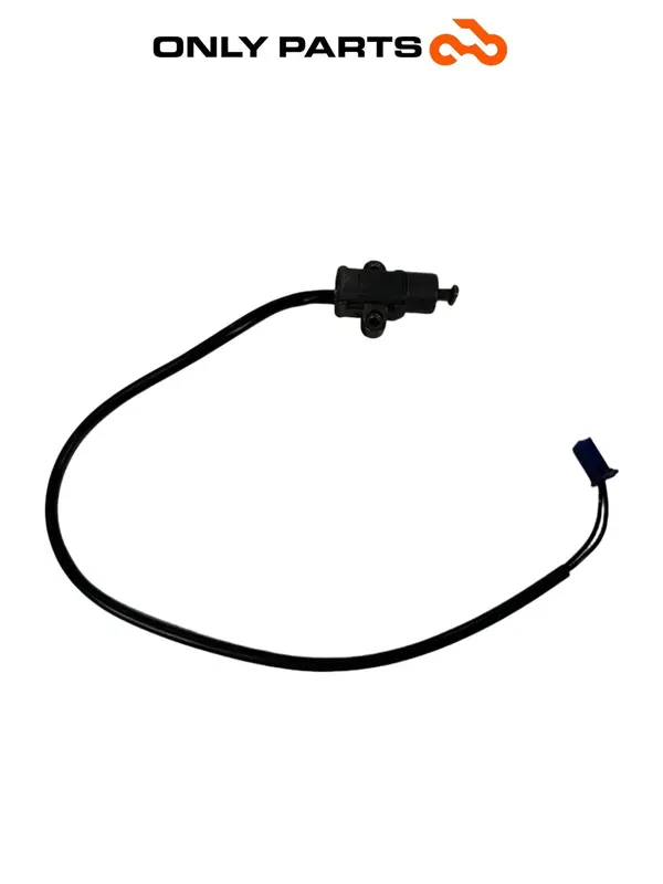 SENSORE INTERRUTTORE CAVALLETTO MBK SKYLINER 125 CC 1999 SIDE STAND SWITCH OEM