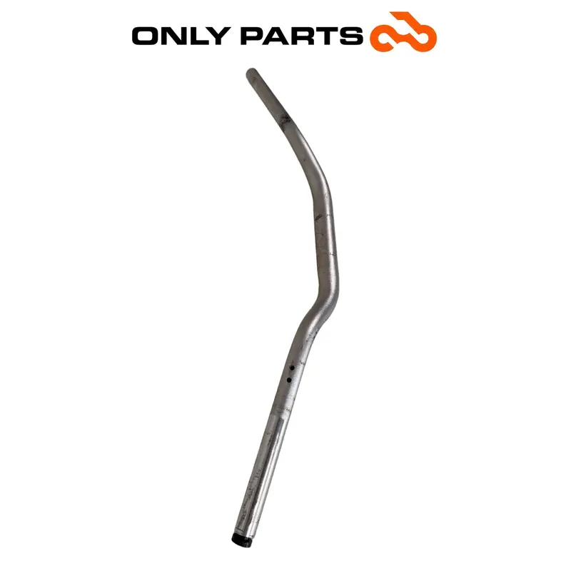MANUBRIO ORIGINALE KTM SUPER DUKE 990 CC 2006 61002001100 HANDLEBAR LENKER — 4