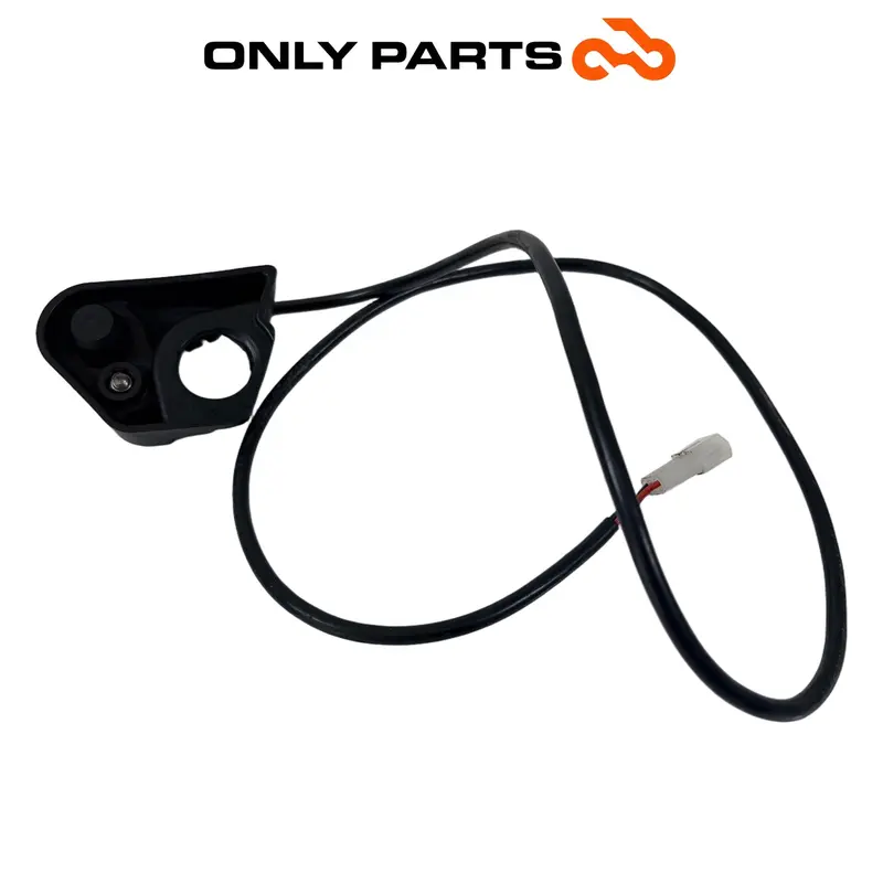 SENSORE RINVIO VELOCITA CONTACHILOMETRI RUOTA APRILIA SCARABEO 300 2010 / SENSOR