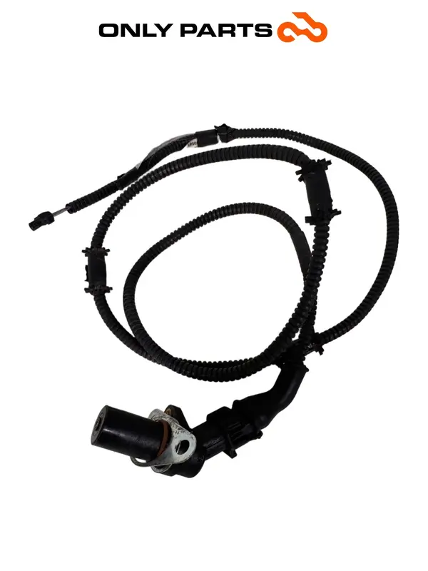 SENSORE VELOCITA RUOTA ANTERIORE SINISTRA SX PIAGGIO MP3 YOURBAN 300 2013 / ABS — 2