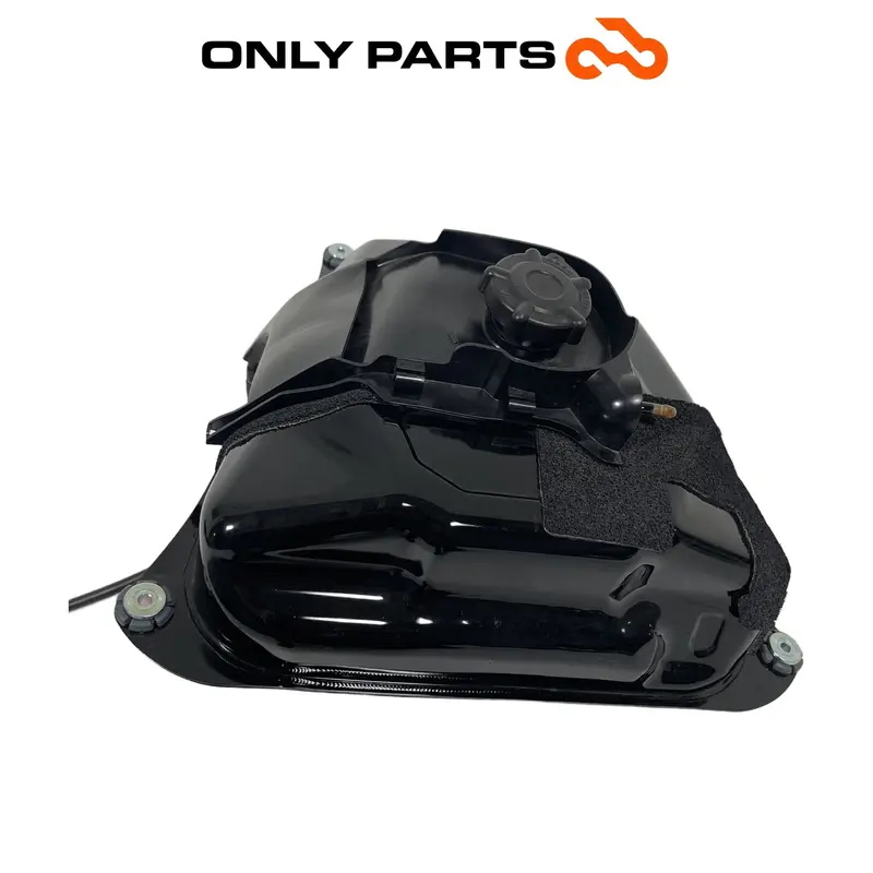 SERBATOIO BENZINA + POMPA CARBURANTE BC3241100000 YAMAHA T-MAX 560 2021 / TANK — 5