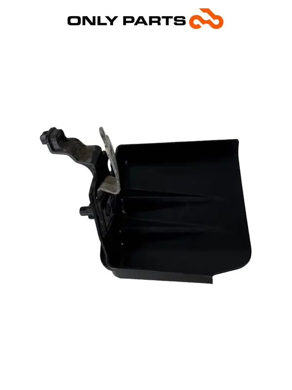 COVER PROTEZIONE CABLAGGIO HONDA SH 150 2017 / WIRE HARNESS COVER 50320-K01-9000 — 5