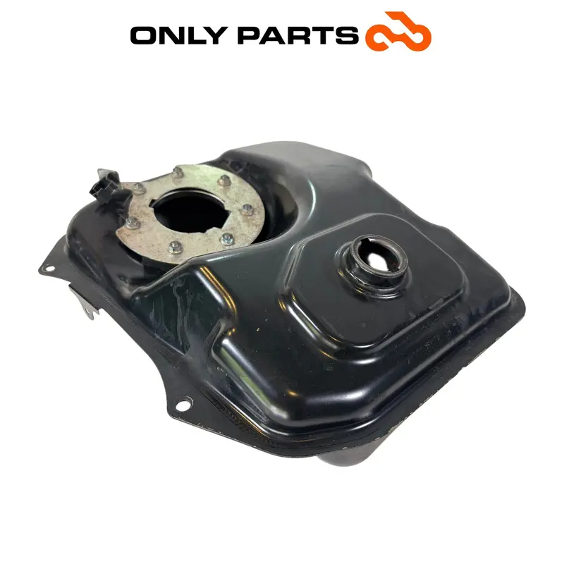 SERBATOIO BENZINA CARBURANTE SOTTOSELLA HONDA SH 150 2008 / FUEL GAS TANK OEM