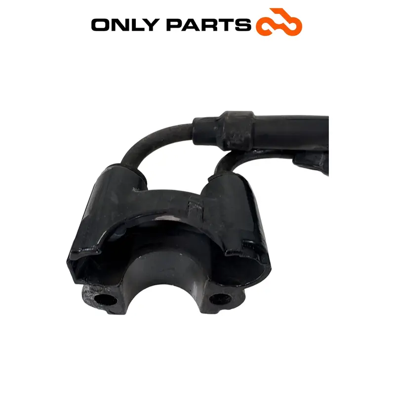 COPPIA CAVI TRASMISSIONE COMANDO GAS ACCELERATORE APRILIA SCARABEO 300 2010 OEM — 5
