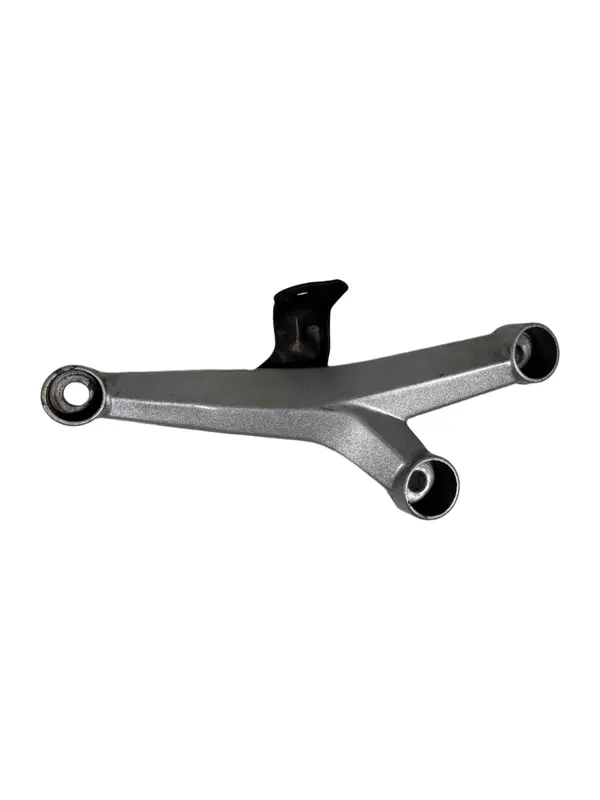 STAFFA SUPPORTO MOTORE SINISTRA SX 90103005000 KTM DUKE 200 2012 ENGINE BRACKET