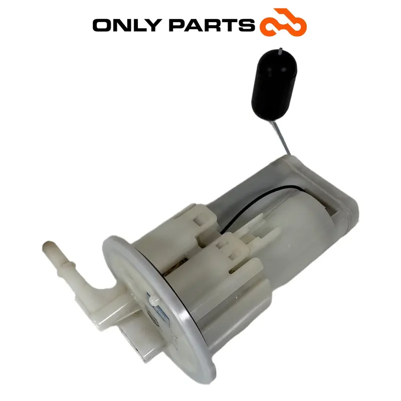 POMPA BENZINA + GALLEGGIANTE LIVELLO CARBURANTE YAMAHA TRACER 900 2019 FUEL PUMP — 3