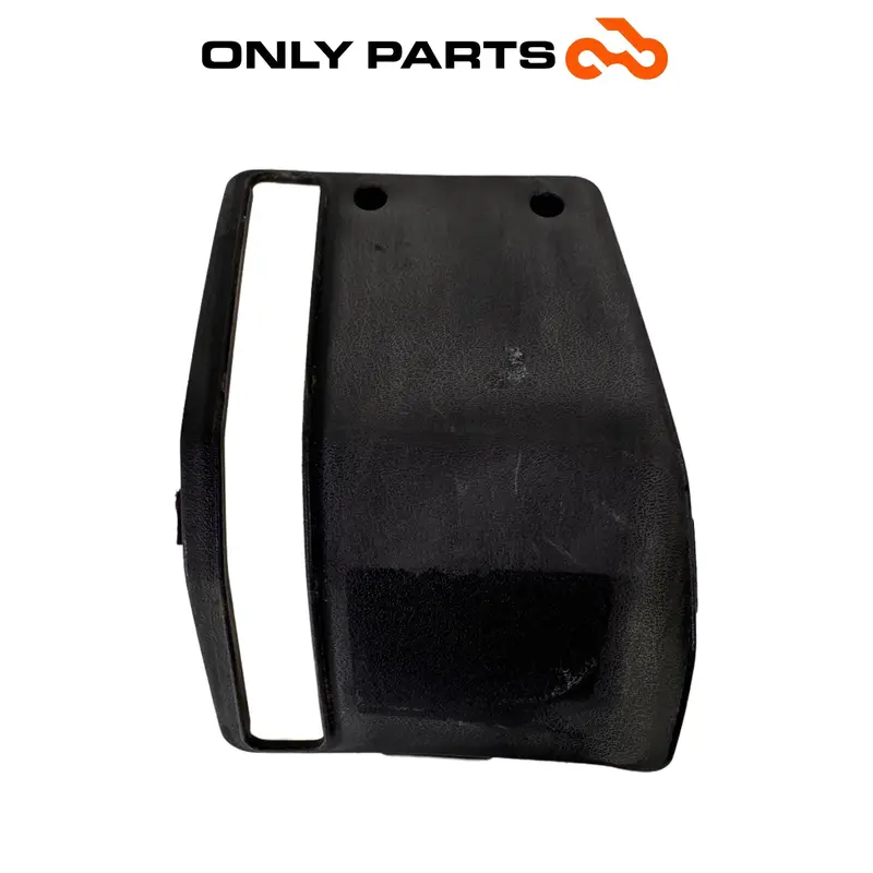 Coperchio vano batteria (cod. 31504-S38) — 4