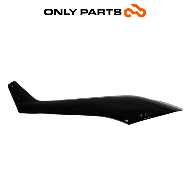 FIANCHETTO LATERALE SINISTRO SX BOOMERANG SCOCCA YAMAHA T-MAX 560 2021 / SIDE