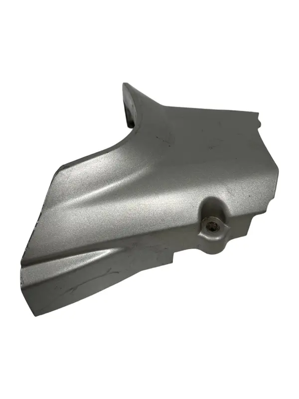 CARTER COPRIPIGNONE COPERCHIO 11360-KWF-900 HONDA CBF 125 2009 / SPROCKET COVER
