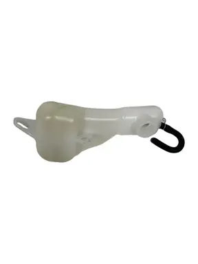 Vaso di espansione Yamaha T-Max  560cc 2021 Antracite usato — foto reale 2