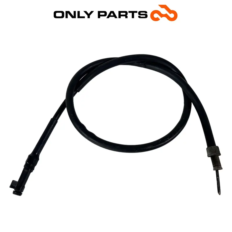 CAVO TRASMISSIONE FILO CONTACHILOMETRI TACHIMETRO HONDA SH 150 2008 / SPEEDO OEM — 2