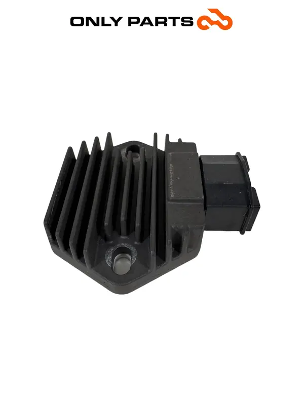 REGOLATORE TENSIONE RADDRIZZATORE HONDA SH 125 150 2001-2004 VOLTAGE REGULATOR — 2