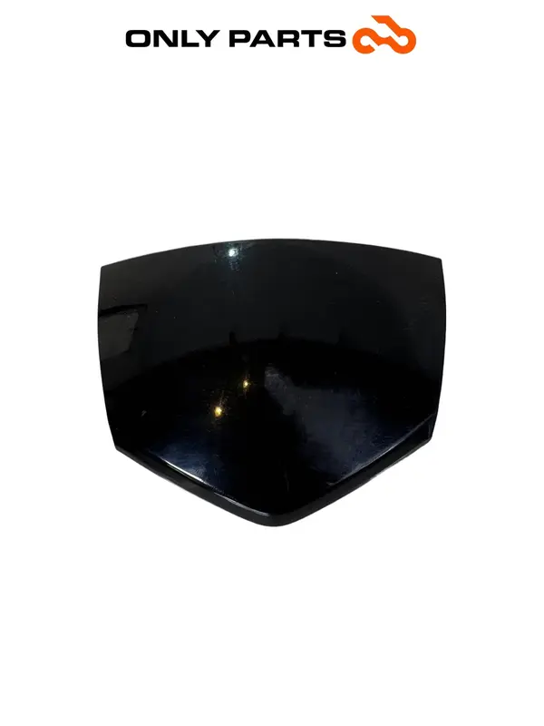 COVER SUPERIORE CRUSCOTTO HONDA SH 150 2017 OEM 53209-K77-V000 DIFETTO IN FOTO 2