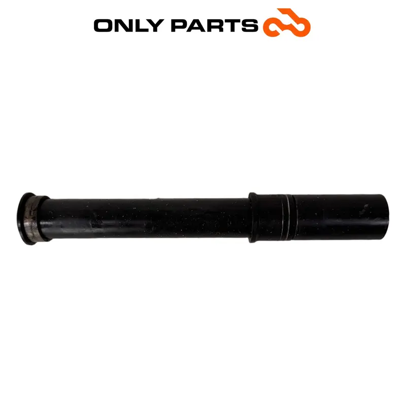 PERNO RUOTA ANTERIORE KTM SUPER DUKE 990 CC 2006 OEM 61009081000 ASSE SPINDLE — 5