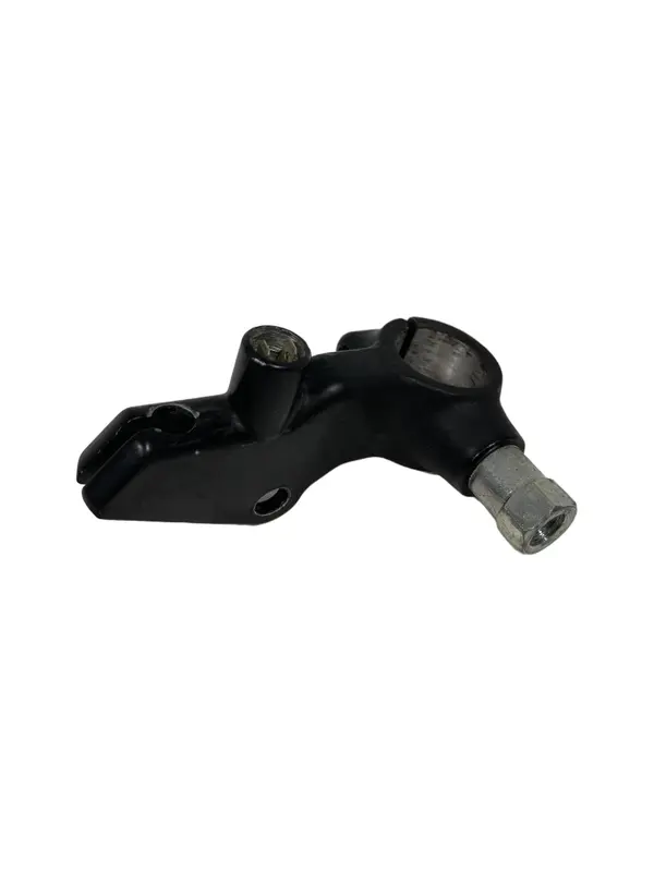 SUPPORTO LEVA FRIZIONE MANUBRIO HONDA CBF 125 2009 / CLUTCH LEVER PERCH — 2