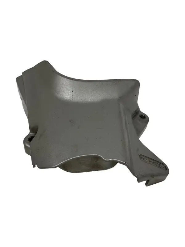 CARTER COPRIPIGNONE COPERCHIO 11360-KWF-900 HONDA CBF 125 2009 / SPROCKET COVER — 3
