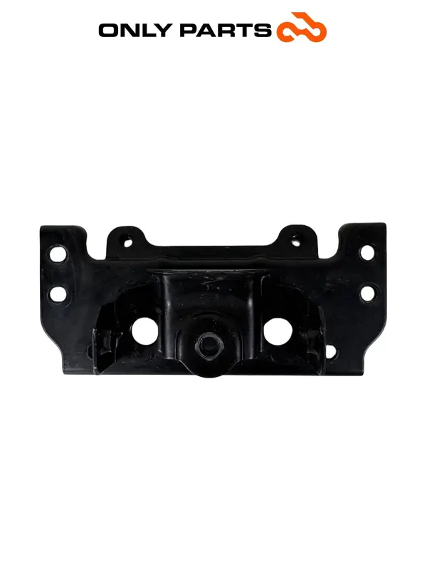 STAFFA PIASTRA SERRATURA SELLA KAWASAKI ER-5 500 CC 1997-2006 SUPPORTO SEAT LOCK — 3