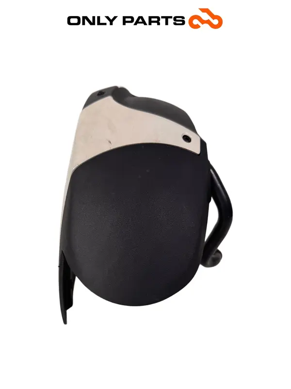 PARAFANGO ANTERIORE DESTRO DX COPERTURA RUOTA PIAGGIO MP3 YOURBAN 300 2013 — 2