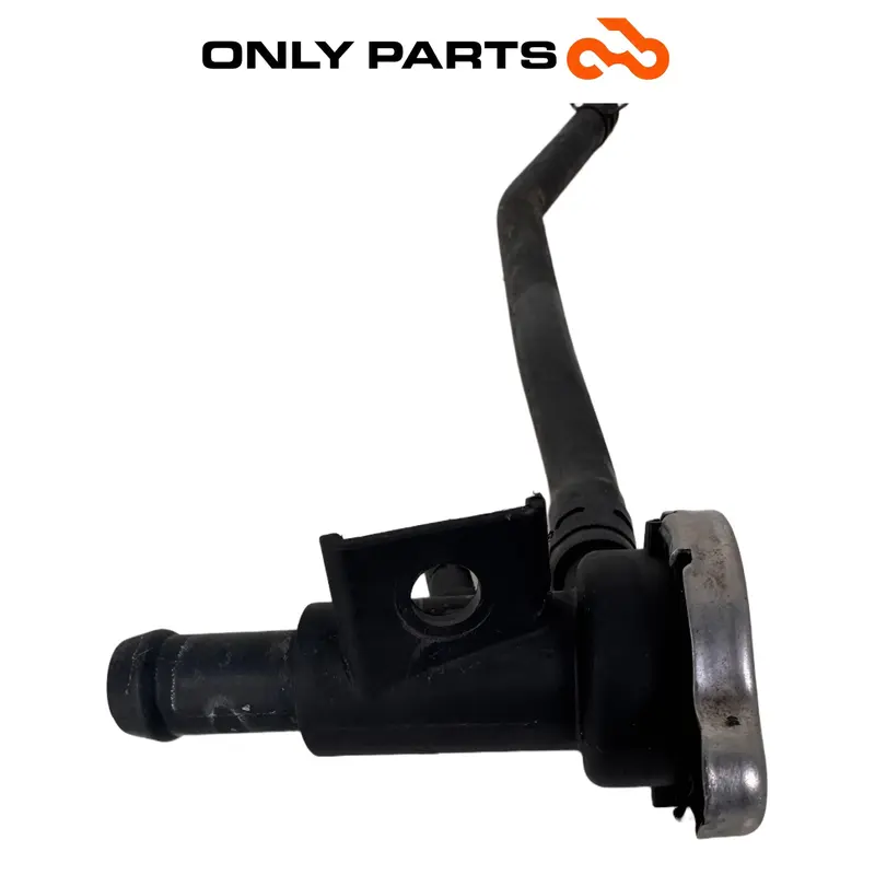 TAPPO RADIATORE ACQUA BMW C 400 X 2020 OEM 17118405363 K09 1.2 BAR COOLANT CAP