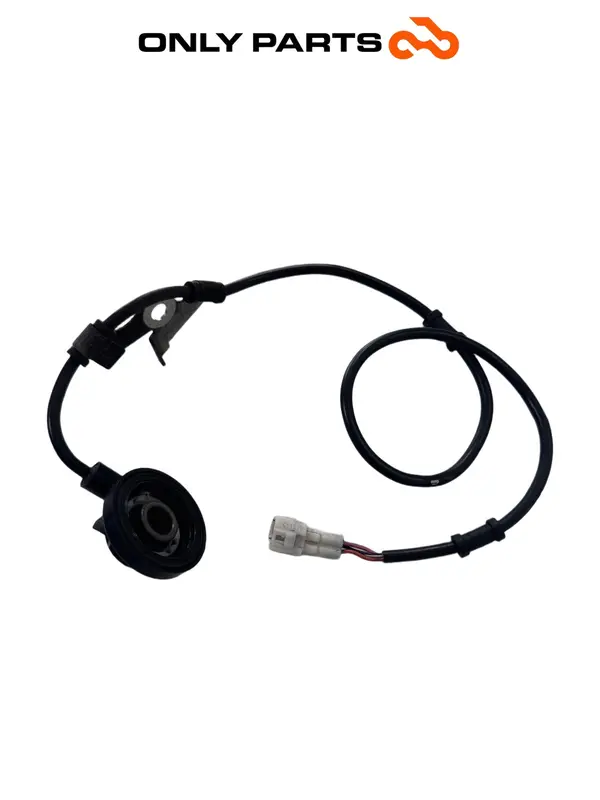 SENSORE RINVIO CONTACHILOMETRI VELOCITA YAMAHA X-MAX 125 2014 / SPEED SENSOR OEM — 2