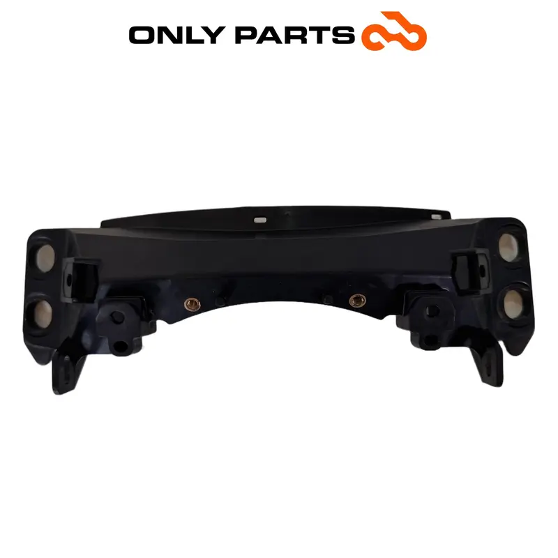 PONTE CERNIERA FISSAGGIO SUPPORTO SELLA ORIGINALE BMW C 400 X 2020 52538558153
