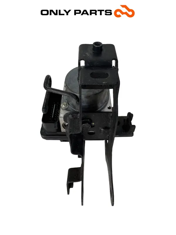MODULO CENTRALINA POMPA ABS HONDA SH 150 2017 HYDRAULIC BRAKE ACTUATOR CONTROL — 5