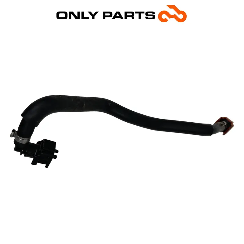 TUBO RACCORDO BENZINA CARBURANTE YAMAHA T-MAX 560 2021 / FUEL HOSE PIPE