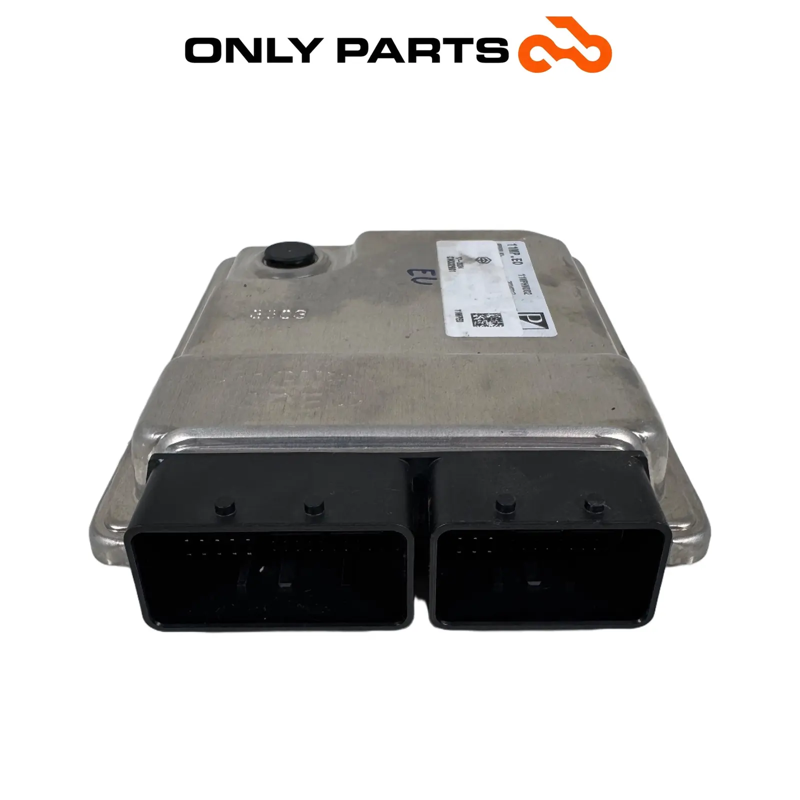 Centralina ECU Aprilia RS 457cc 2024 usato — foto reale 1