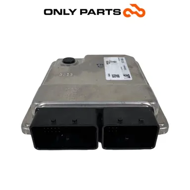 Centralina ECU Aprilia RS 457cc 2024 usato — foto reale 1