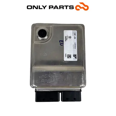 Centralina ECU Aprilia RS 457cc 2024 usato — foto reale 5