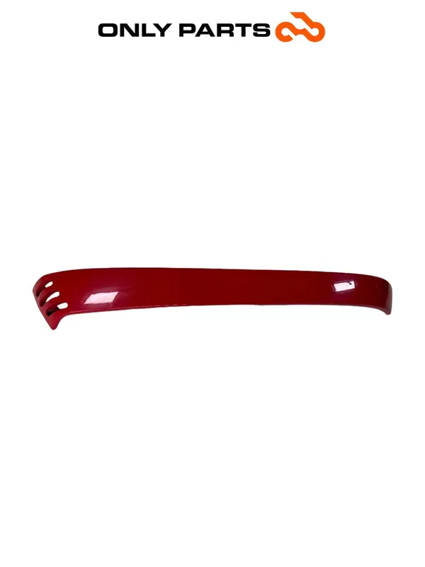 CARENA FIANCATA SINISTRA SX FIANCHETTO CODONE 622127 PIAGGIO VESPA LX 150 2014