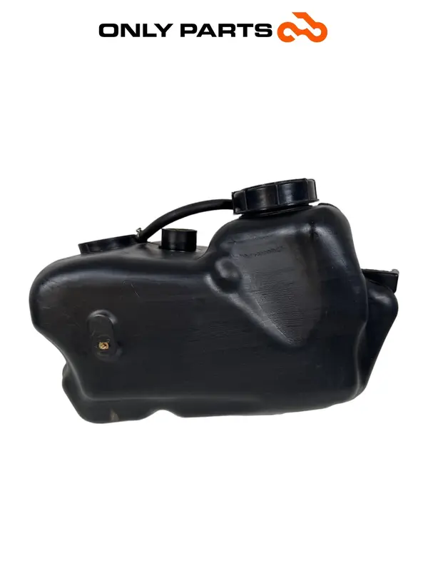 SERBATOIO BENZINA CARBURANTE 6PL012 PIAGGIO BEVERLY POLICE 300 2018 / FUEL TANK