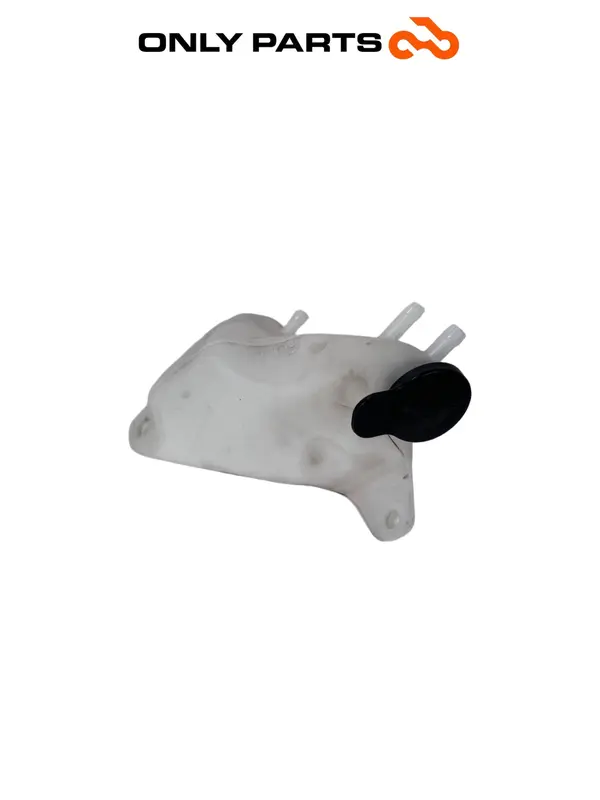VASO ESPANSIONE LIQUIDO REFRIGERANTE 1SD-F1871 YAMAHA X-MAX 125 2014 / COOLANT — 4