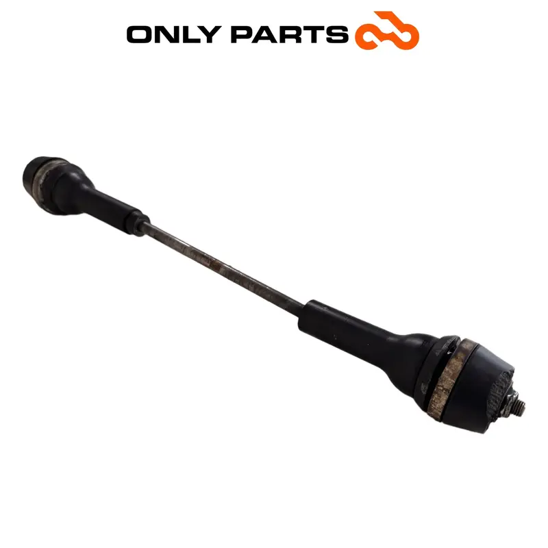 TAMPONI PARATELAIO PROTEZIONE TELAIO AFTERMARKET KTM SUPER DUKE 990 2006 SLIDERS