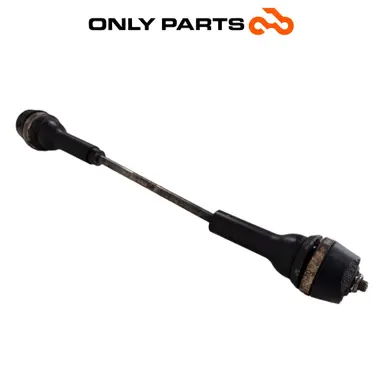 Paratelaio KTM Super Duke 990cc 2006 Nero/Arancione usato — foto reale 1