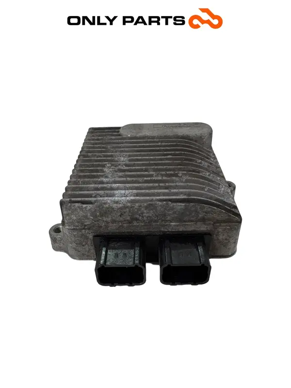 CENTRALINA MOTORE ECU INIEZIONE HONDA PCX 125 2011 MODULO CDI CONTROL UNIT