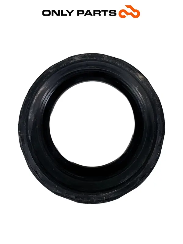 GHIERA SUPPORTO POMPA BENZINA SERBATOIO PIAGGIO MP3 250 2009 / LOCKING RING — 4