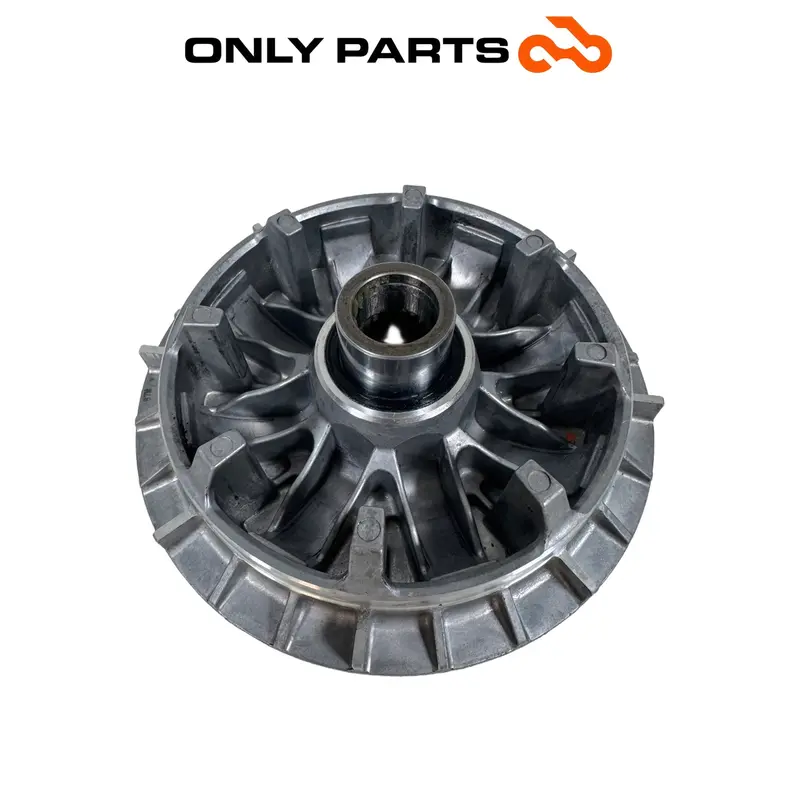 PIATTO VARIATORE PULEGGIA TRASMISSIONE YAMAHA T-MAX 560 2021 / VARIATOR PULLEY