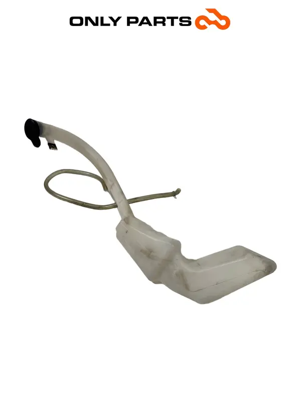 VASO ESPANSIONE VASCHETTA ACQUA MBK SKYLINER 125 CC 1999 COOLANT RESERVOIR TANK — 2