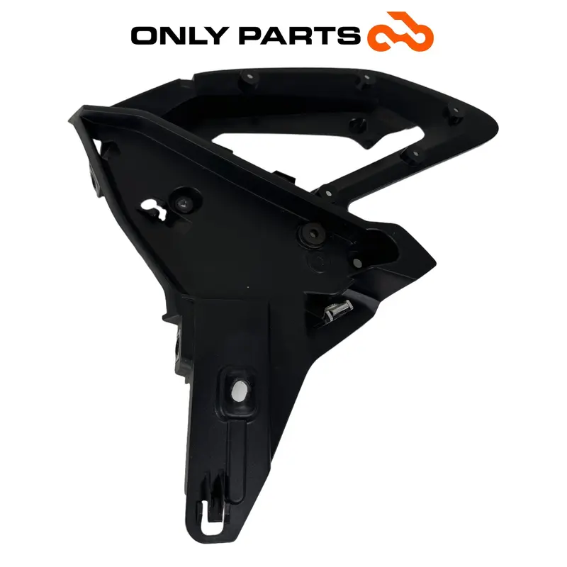 PLASTICA CONVOGLIATORE INTERNO SINISTRO SX B5C-2836K-00 YAMAHA TRACER 900 2019