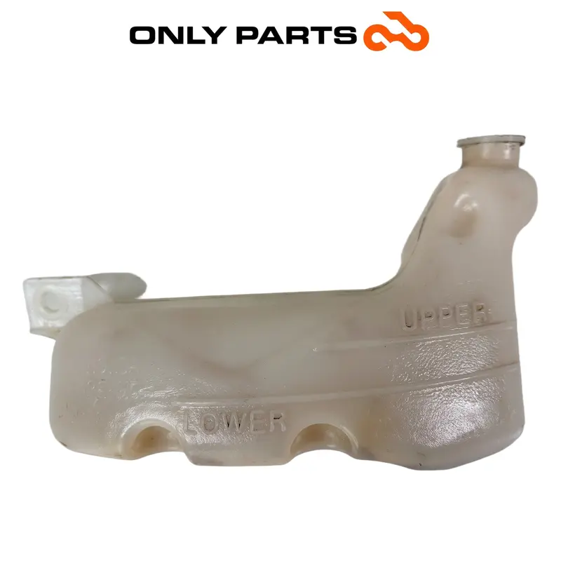 VASO ESPANSIONE VASCHETTA RADIATORE ACQUA HONDA SH 150 2008 / COOLANT TANK OEM